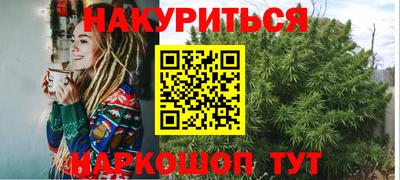 прущие грибы Усть-Илимск